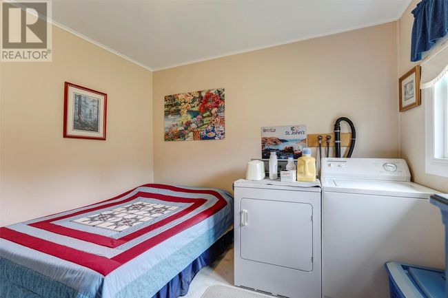1-3 Pondside Rd, House other with 4 bedrooms, 1 bathrooms and null parking in Chapel Arm NL | Image 33