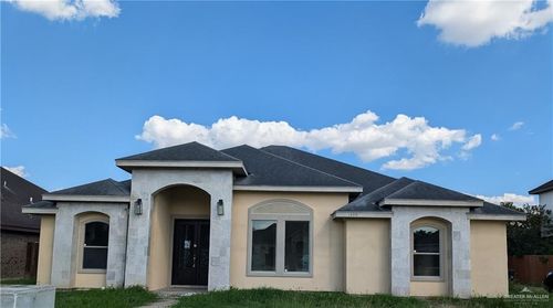 1409 Viejo Ln, Mission, TX, 78572-7931 | Card Image