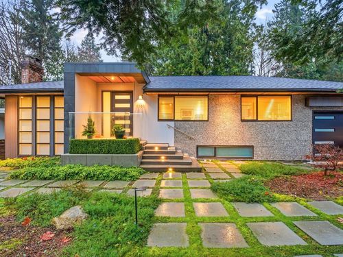 1381 Chine Cres, Coquitlam, BC, V3J5X3 | Card Image