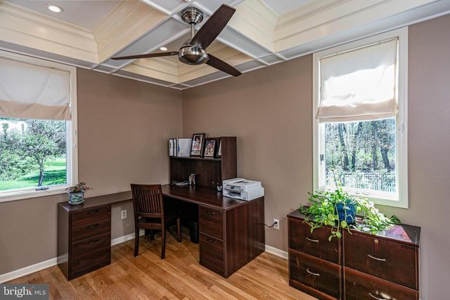8 Fieldstone Rd, House other with 4 bedrooms, 4 bathrooms and null parking in SKILLMAN NJ | Image 18