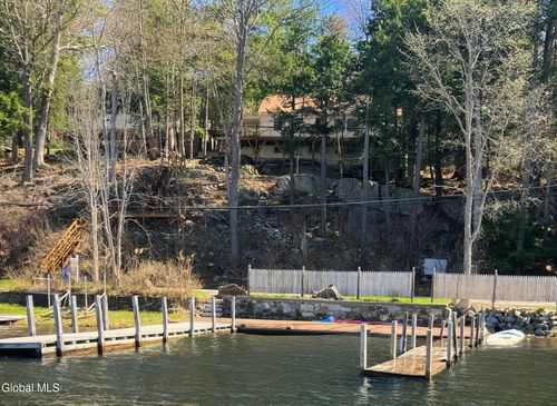 81 Hanneford Road, Lake George, NY, 12845 | Card Image