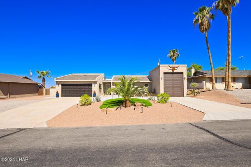 2811 Okeechobee Dr, Lake Havasu City, AZ, 86406 | Card Image