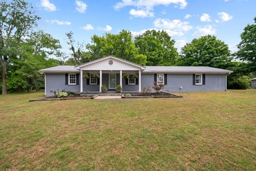 2580 Santa Fe Pike, Santa Fe, TN, 38482-3322 | Card Image