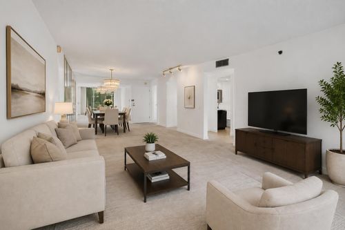 203-1100 Saint Charles Place, Pembroke Pines, FL, 33026 | Card Image