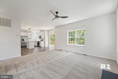6016 Sunlight Mountain Rd, SPOTSYLVANIA, VA, 22553-4478 | Card Image