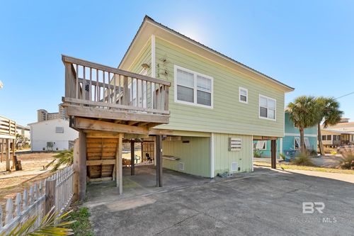 473 E 2nd Ave, Gulf Shores, AL, 36542-6617 | Card Image