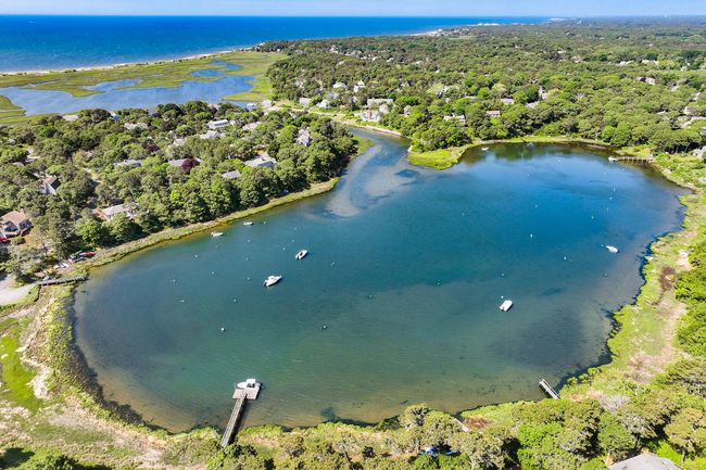 dji_0225 | Image 5