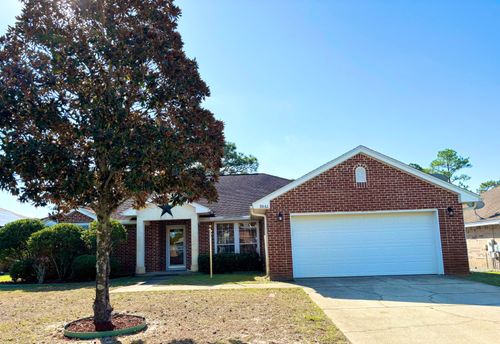 9561 Pouder Ln, Navarre, FL, 32566-2564 | Card Image
