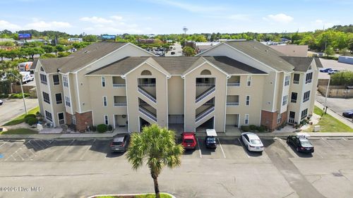 30-625 Spencer Farlow Dr, Carolina Beach, NC, 28428-3924 | Card Image