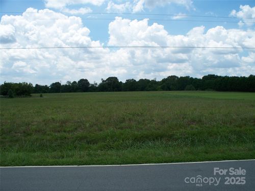 0 Drive Inn Rd, Lincolnton, NC, 28092 | Card Image