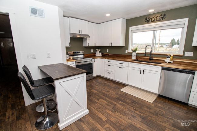 272 Cemetery Rd, House other with 4 bedrooms, 2 bathrooms and null parking in Weippe ID | Image 35