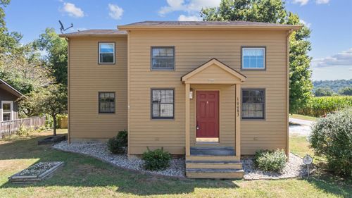 10083 Bridge St, Metamora, IN, 47030 | Card Image