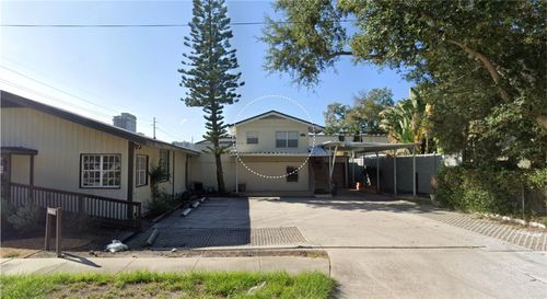 300-3100 W San Carlos St, TAMPA, FL, 33629-5923 | Card Image