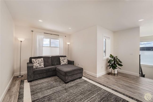 5332 Dovetail Ave, House other with 4 bedrooms, 3 bathrooms and null parking in Billings MT | Image 14