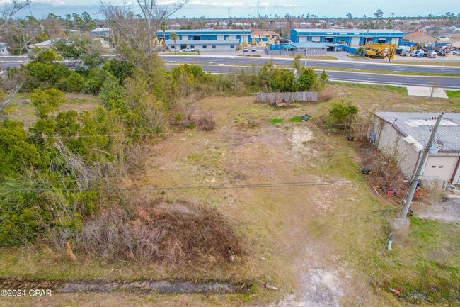 1812 Tennessee Ave, Home with 0 bedrooms, 0 bathrooms and null parking in Lynn Haven FL | Image 61