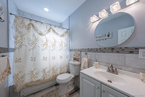 11601 221st St, Cambria Heights, NY, 11411-1610 | Card Image