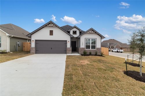 1932 Stubbs Dr, Bryan, TX, 77807-1606 | Card Image