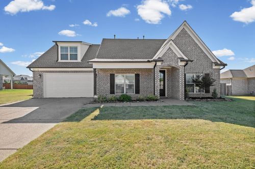 113 Forsyth Ln, Munford, TN, 38058-5012 | Card Image