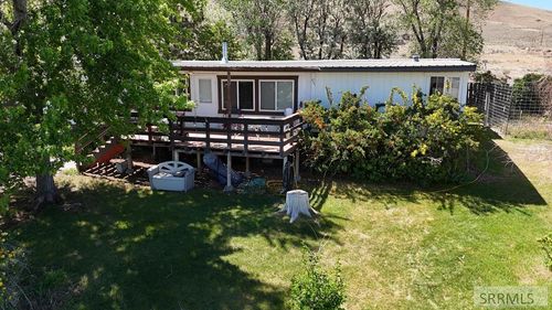 900 Challis Creek Rd, Challis, ID, 83226 | Card Image