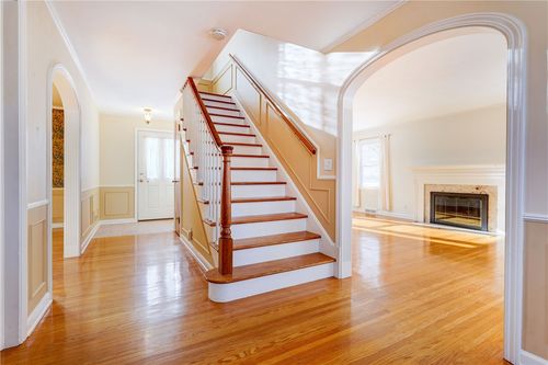 50 Rogers Pkwy, Irondequoit, NY, 14617-4202 | Card Image