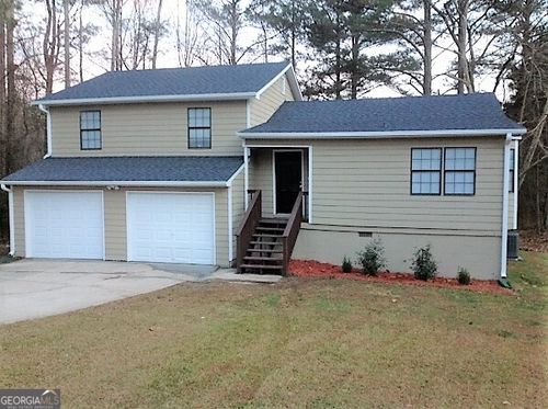 1911 Pair Rd Sw, Marietta, GA, 30008-5908 | Card Image