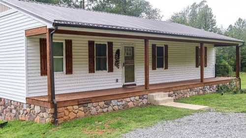 863 Winfall Rd, Gladys, VA, 24554-3293 | Card Image