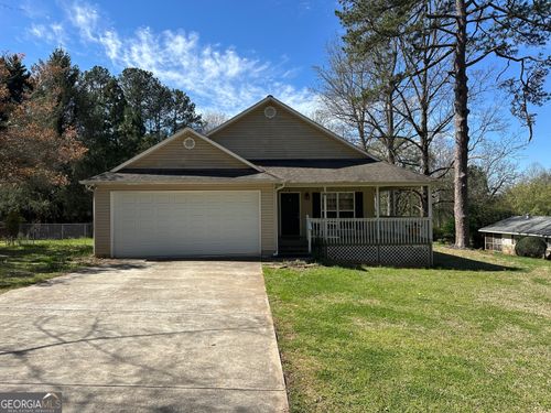 150 Tennessee St, Demorest, GA, 30535-5525 | Card Image