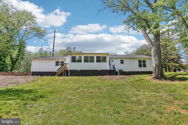 302 Fenwick Rd, House other with 3 bedrooms, 2 bathrooms and null parking in PILESGROVE NJ | Image 36