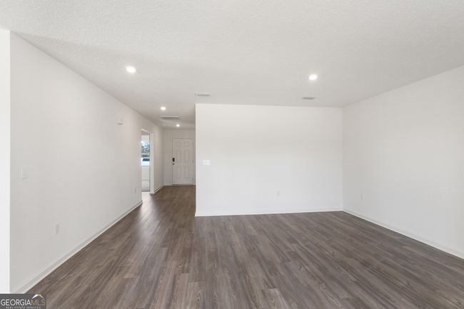 215 Landing Blvd, House other with 3 bedrooms, 2 bathrooms and null parking in WoodBine GA | Image 18