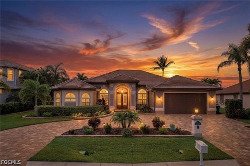 2022 El Dorado Pkwy W, CAPE CORAL, FL, 33914-6878 | Card Image