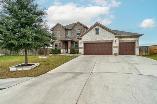 3420 Vasquez Pl, Round Rock, TX, 78665-2248 | Card Image