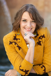 Teri Flory