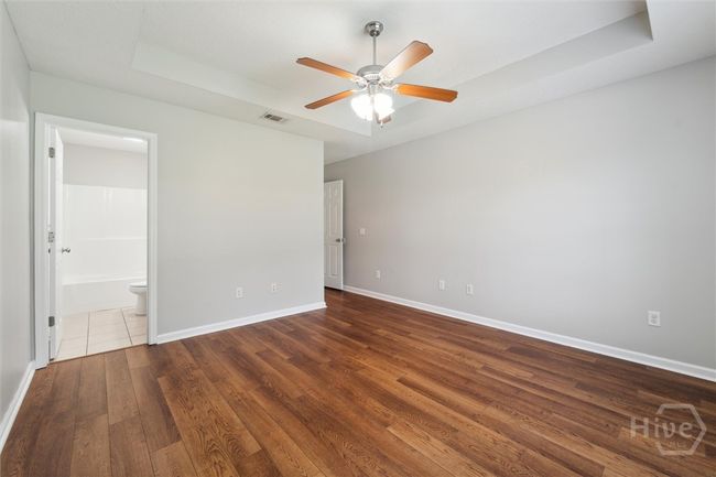 167 Hendrix St Ne, House other with 3 bedrooms, 2 bathrooms and null parking in Ludowici GA | Image 25