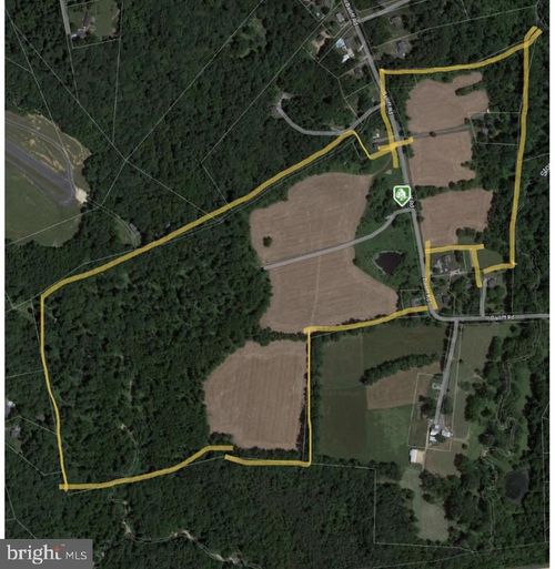 424 Bailiff Rd, NORTH EAST, MD, 21901-2150 | Card Image