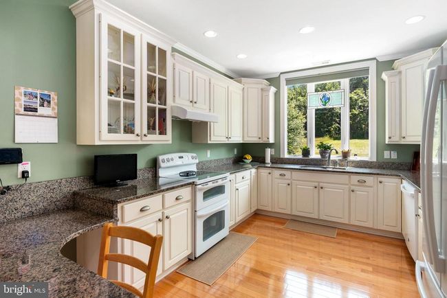 501 Forest View Rd, House other with 3 bedrooms, 3 bathrooms and null parking in Edinburg VA | Image 12