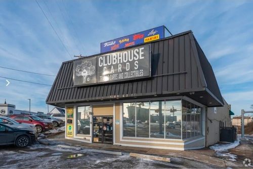 1798 N Highland Rd, Pittsburgh, PA, 15241-1206 | Card Image