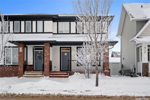 4372 James Hill Rd, Regina, SK, S4W0R2 | Card Image