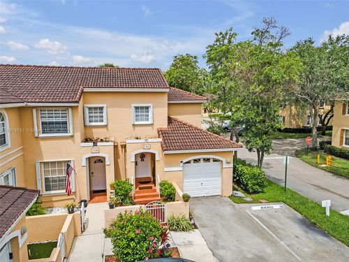 3-14621 Balgowan Rd, Miami Lakes, FL, 33016-6467 | Card Image