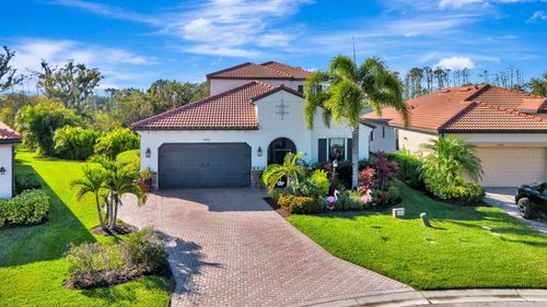 4410 Baltry Ct, BRADENTON, FL, 34211-3200 | Card Image