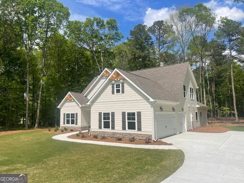 240 Jay Trl, Fayetteville, GA, 30215-5755 | Card Image