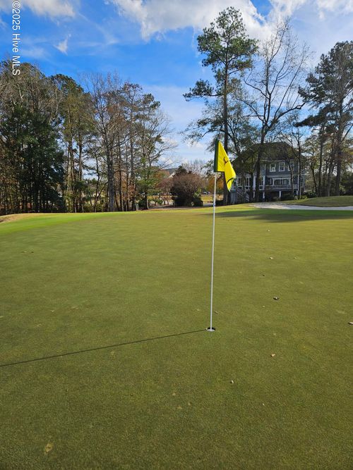 257 Maple Creek Dr, Wallace, NC, 28466-2383 | Card Image