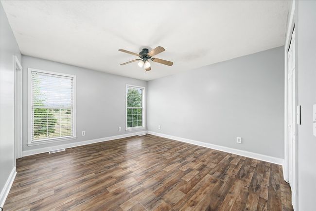 3920 Monterey Hwy, House other with 3 bedrooms, 2 bathrooms and null parking in Sparta TN | Image 25