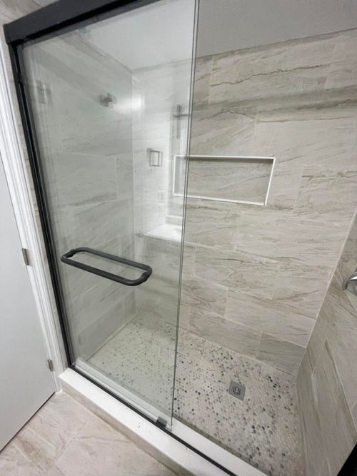 k-1205 Crystal Way, Delray Beach, FL, 33444-1023 | Card Image