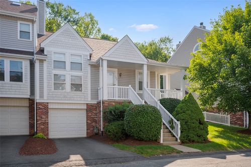 162 Old Village Ln, Bethel Park, PA, 15102-3283 | Card Image