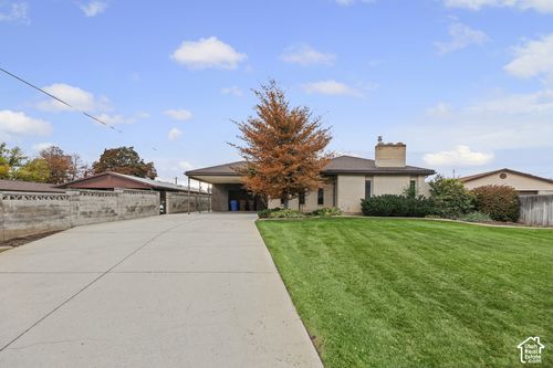 8298 S Harrison Cir, Midvale, UT, 84047-7468 | Card Image