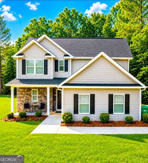 28-133 Beaty Trl, Flovilla, GA, 30216-2427 | Card Image