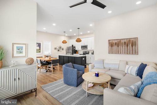 1-14 Bowers Dr, OCEAN VIEW, DE, 19970-3680 | Card Image