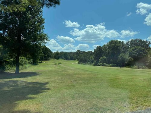 309 Fairway Dr, Horseshoe Bend, AR, 72512-2703 | Card Image