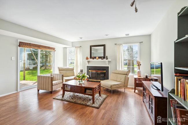 2 Honey Locust Ln, House other with 4 bedrooms, 3 bathrooms and null parking in Howell NJ | Image 19