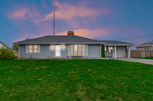 59 N 2750w Rd, Kankakee, IL, 60901-7672 | Card Image